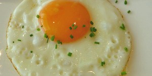 Beitragsbild des Blogbeitrags Frühstücksbuffet auf der Mein Schiff 4
