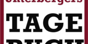 Beitragsbild des Blogbeitrags Das tote Kind und was die Medien alles verschweigen