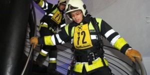 Beitragsbild des Blogbeitrags Top-Stars geben sich in drei Treppenhäusern die Ehre