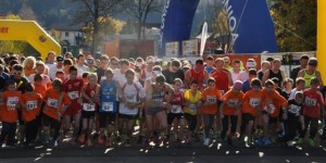 Beitragsbild des Blogbeitrags Murauer Stadtlauf 2016