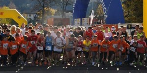 Beitragsbild des Blogbeitrags Murauer Stadtlauf 2016 