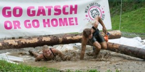 Beitragsbild des Blogbeitrags Wildsau Dirt Run: Das große Saisonfinale 2016