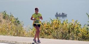 Beitragsbild des Blogbeitrags Fotos vom Wolfgangseelauf 2016 online 