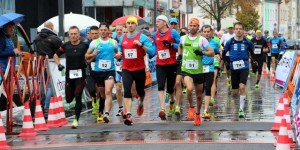 Beitragsbild des Blogbeitrags Fotos Stadtlauf Ternitz 2016 