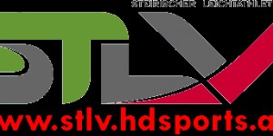 Beitragsbild des Blogbeitrags Steirischer Crosslaufcup 2016/2017