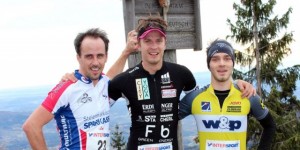 Beitragsbild des Blogbeitrags Berglauf Ponigl-Zetz Gipfel 2016