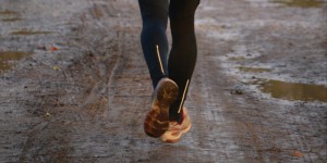 Beitragsbild des Blogbeitrags Dreister Betrug: Wie ein Rollstuhlfahrer zum Marathonläufer wurde!