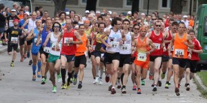 Beitragsbild des Blogbeitrags 33. Deutsch-Wagramer Lauftag am 10.6.2017