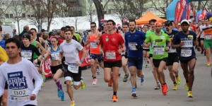Beitragsbild des Blogbeitrags Fotos vom Laufen hilft Laufopening 2017