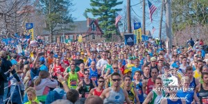 Beitragsbild des Blogbeitrags PR-Fail: Adidas gratuliert Boston-Marathon Läufern zum Überleben 