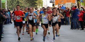 Beitragsbild des Blogbeitrags Fotos Leobersdorfer Brückenlauf 2017 online