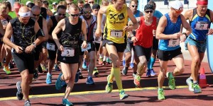 Beitragsbild des Blogbeitrags Fotos vom TraiskirchenRun 2017