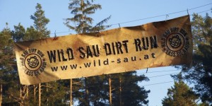 Beitragsbild des Blogbeitrags Erlebnisbericht Wildsau Dirt Run im Steinbruch 24.06.2017