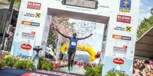 Beitragsbild des Blogbeitrags Ergebnisse Kärnten Läuft 2017 [+ Fotos] 