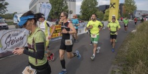 Beitragsbild des Blogbeitrags Stadtgut Steyr Ultralauf Event 2017