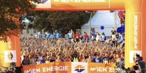 Beitragsbild des Blogbeitrags Ergebnisse Wien Energie Business Run 2017 [+ Fotos] 