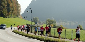 Beitragsbild des Blogbeitrags Ergebnisse Wolfgangseelauf 2017 [+ Fotos] 