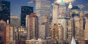 Beitragsbild des Blogbeitrags Ergebnis New York Marathon 2017: Sensationssieg bei den Damen 