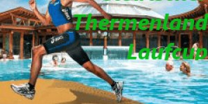 Beitragsbild des Blogbeitrags Thermenland Steiermark Laufcup 2018 
