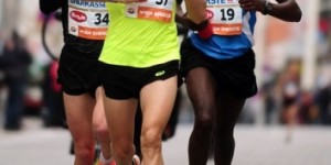 Beitragsbild des Blogbeitrags Valentin Pfeil sagt erwartungsgemäß für Wien Marathon ab