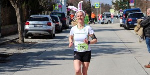 Beitragsbild des Blogbeitrags Fotos vom Osterlauf Maria Enzersdorf 2018 online