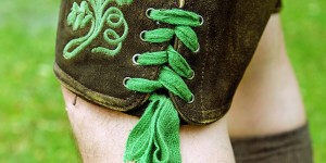 Beitragsbild des Blogbeitrags Linz-Marathon: Mühlviertler stellt Lederhosen-Weltrekord auf 