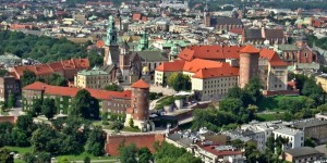 Beitragsbild des Blogbeitrags Results Cracovia Marathon / Ergebnisse Krakau Marathon 2018 [+ Fotos] 