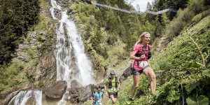 Beitragsbild des Blogbeitrags Stuiben Trailrun am 25. & 26. Mai 2018 in Umhausen