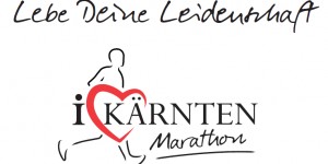 Beitragsbild des Blogbeitrags Der Kärnten Marathon geht in seine 2. Runde 