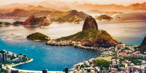 Beitragsbild des Blogbeitrags Ergebnisse Maratona do Rio de Janeiro 2018 [+ Fotos] 