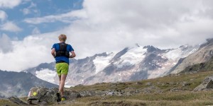 Beitragsbild des Blogbeitrags Gletscher Trailrun am 06. & 07. Juli 2018 in Obergurgl-Hochgurgl
