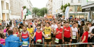 Beitragsbild des Blogbeitrags So fair läuft Wien am 28. Juni!