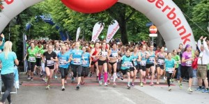 Beitragsbild des Blogbeitrags Ergebnisse Salzburger Frauenlauf 2018 [+ Fotos] 