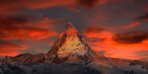 Beitragsbild des Blogbeitrags Ergebnisse Matterhorn Ultraks 2018 [+ Fotos] 