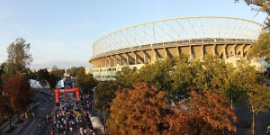 Beitragsbild des Blogbeitrags Ergebnisse WIEN ENERGIE Business Run 2018 [+ Fotos] 