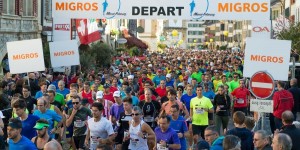Beitragsbild des Blogbeitrags Ergebnisse Murtenlauf / Results Course Morat-Fribourg 2018 [+ Fotos] 