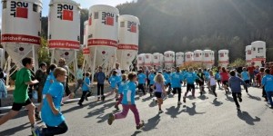 Beitragsbild des Blogbeitrags Ergebnisse Baumit Piestingtallauf 2018 [+ Fotos] 