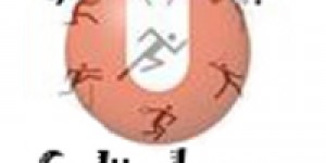 Beitragsbild des Blogbeitrags Neuhofner Geländecup 2019 