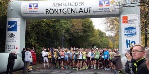 Beitragsbild des Blogbeitrags Ergebnisse Röntgenlauf Remscheid  2018 [+ Fotos] 