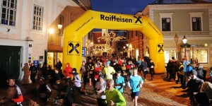 Beitragsbild des Blogbeitrags Ergebnisse Mödlinger Altstadt Adventlauf 2018 [+ Fotos] 