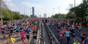 Beitragsbild des Blogbeitrags Teilnehmer Vienna City Marathon 2019: Zahlreiche Topathleten aus Österreich am Start 