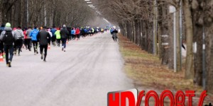 Beitragsbild des Blogbeitrags Ergebnisse VCM Winterlaufserie 2019 [+ FOTOS] 