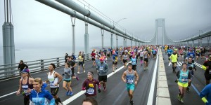 Beitragsbild des Blogbeitrags Marathonreisen und Laufreisen 2019 / 2020 - Reiseanbieter im Überblick