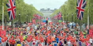 Beitragsbild des Blogbeitrags Das sind die Running Top Events 2019