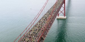Beitragsbild des Blogbeitrags Ergebnisse Lissabon Halbmarathon / Results Meia Maratona de Lisboa 2019 [+ Fotos] 