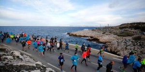 Beitragsbild des Blogbeitrags Ergebnisse / Results Marseille Marathon 2019 [+ Fotos] 