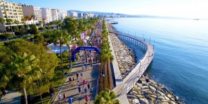 Beitragsbild des Blogbeitrags Ergebnisse / Results Limassol Marathon 2019 [+ Fotos] 