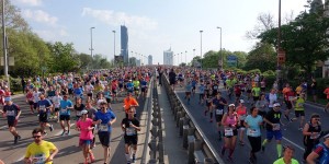 Beitragsbild des Blogbeitrags Stephan Listabarth fällt für Wien Marathon 2019 aus