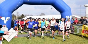 Beitragsbild des Blogbeitrags Ein sportlicher Ostermontag in Ziersdorf