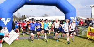 Beitragsbild des Blogbeitrags Ein sportlicher Ostermontag in Ziersdorf 